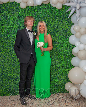 CHSProm-23_0216