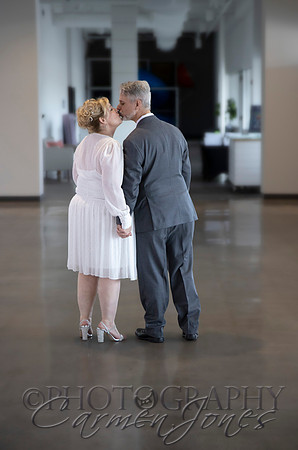 parent_023_IMG_0269