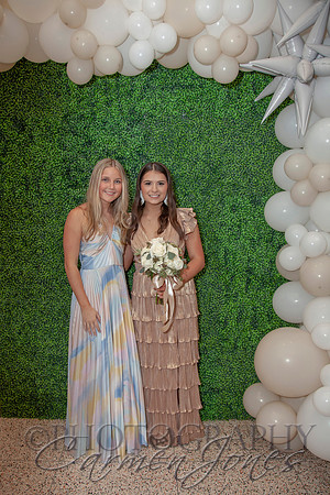 CHSProm-23_0133