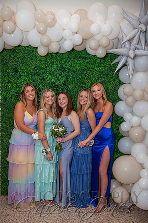 CHSProm-23_0192