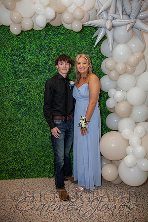 CHSProm-23_0107