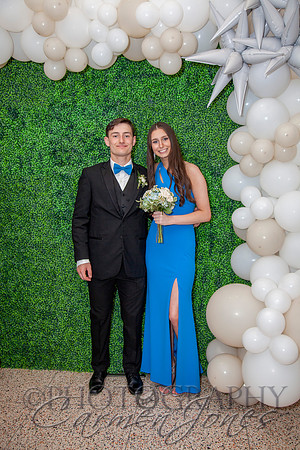 CHSProm-23_0227