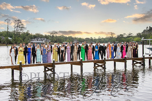 CHSProm-23_0006
