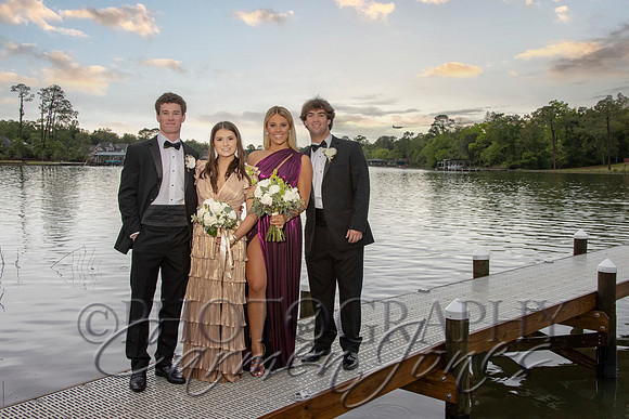 CHSProm-23_0062