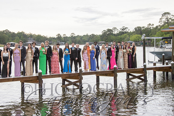 CHSProm-23_0013
