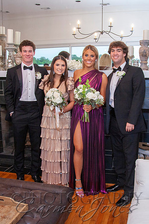 CHSProm-23_0238