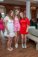 katparty2023_IMG_2792