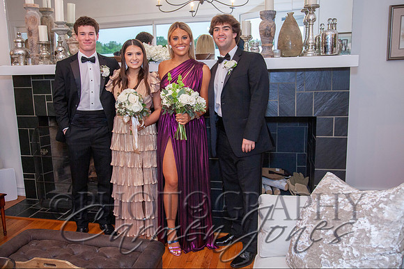 CHSProm-23_0237
