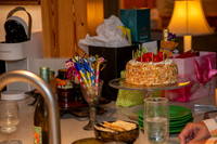 addie_2026_IMG_0011