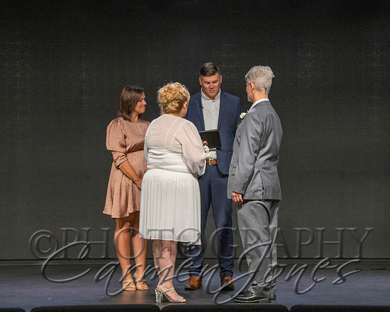 parent_023__MG_0032