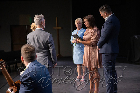 parent_023_IMG_0094