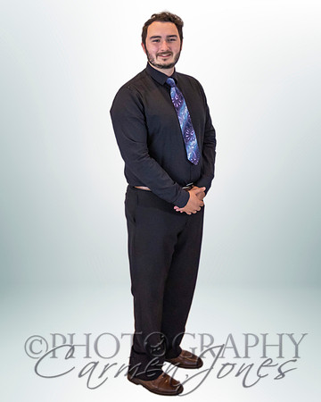 anelson_023_IMG_0049
