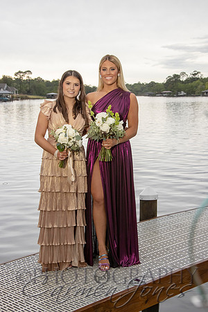 CHSProm-23_0063