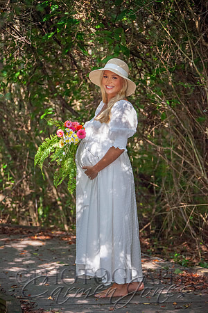 rowematernity2023_IMG_2949