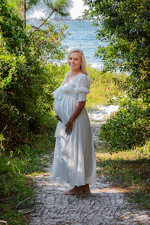 rowematernity2023_IMG_3006