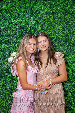 CHSProm-23_0174