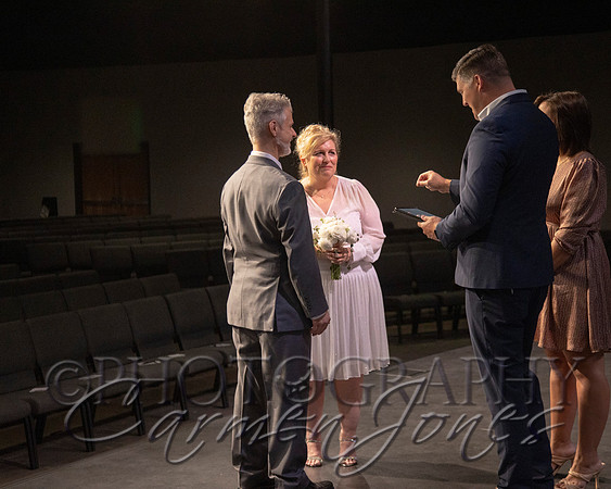 parent_023_IMG_0104