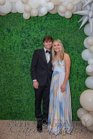 CHSProm-23_0150