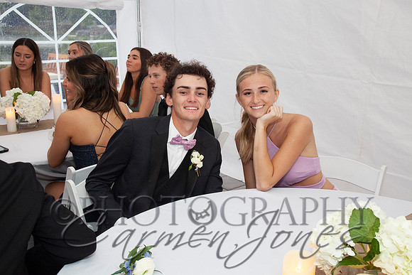 CHSProm-23_0250