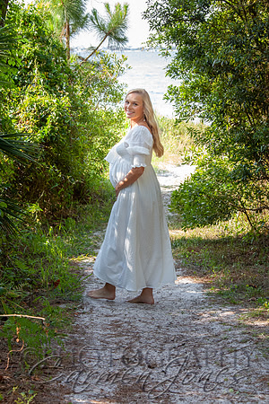rowematernity2023_IMG_3001