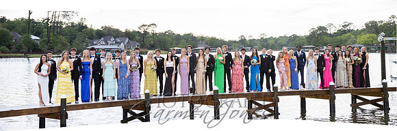 CHSProm-23_pan0019
