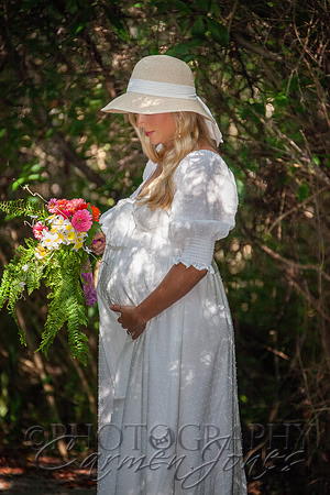 rowematernity2023_IMG_2960