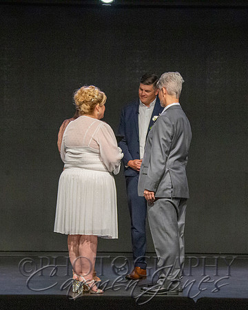 parent_023__MG_0052