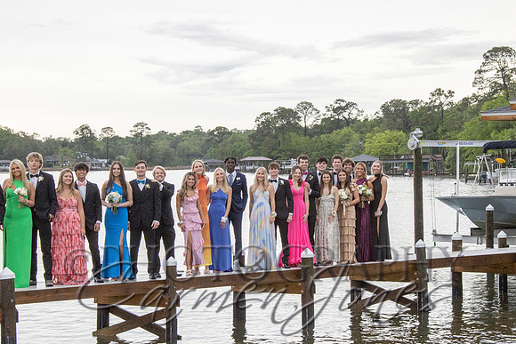 CHSProm-23_0014