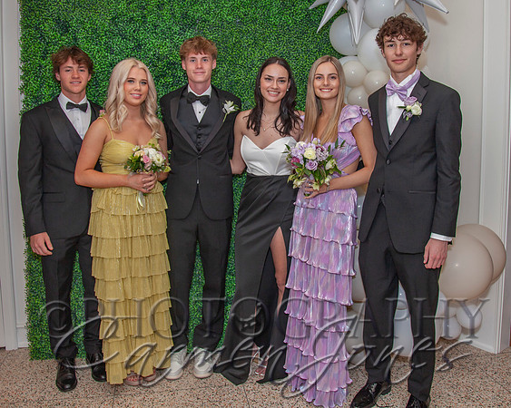 CHSProm-23_0207