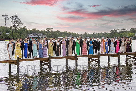 CHSProm-23_0007