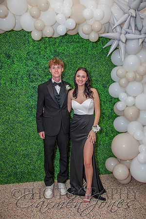 CHSProm-23_0214