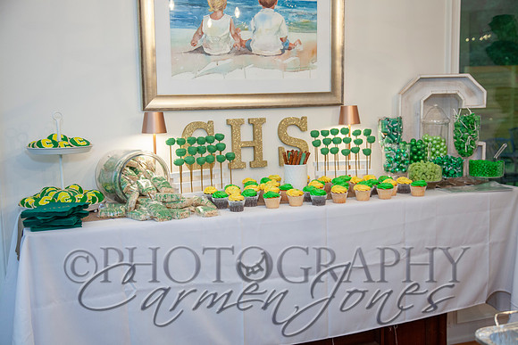 CHSProm-23_0235