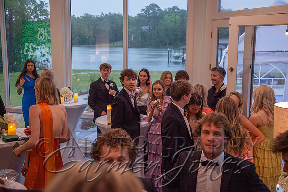 CHSProm-23_0123