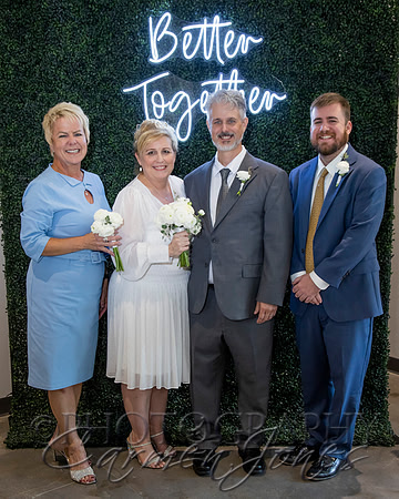 parent_023_IMG_0235