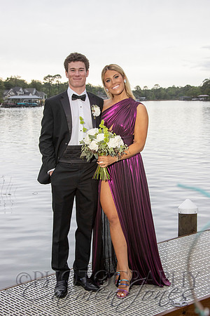 CHSProm-23_0068