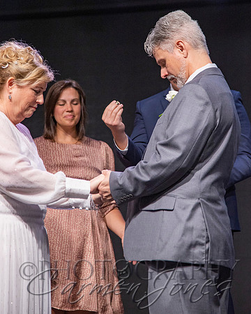 parent_023_IMG_0124