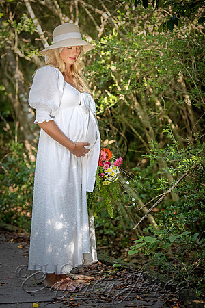 rowematernity2023_IMG_0184