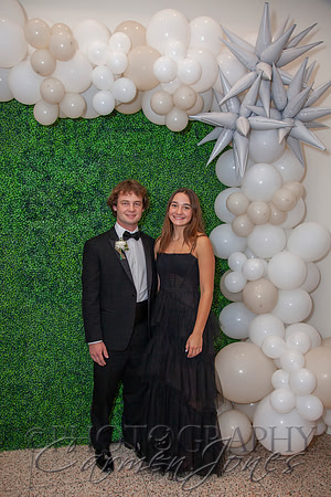 CHSProm-23_0148