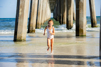 sitton25_IMG_0156