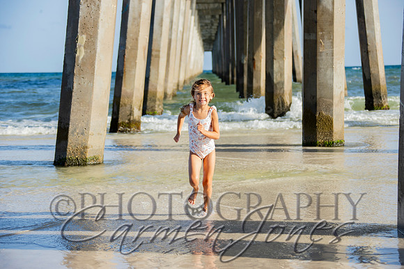 sitton25_IMG_0156