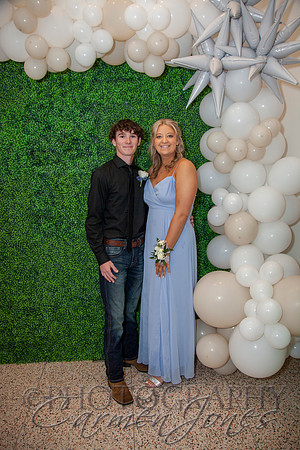 CHSProm-23_0106