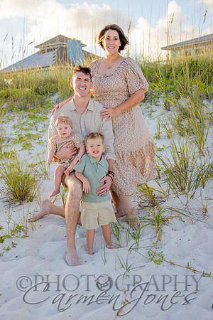 schoch_2026_IMG_1095
