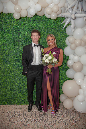 CHSProm-23_0129