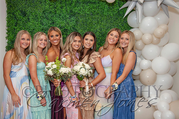 CHSProm-23_0176