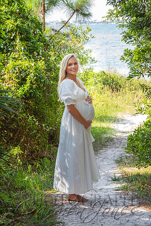 rowematernity2023_IMG_3010