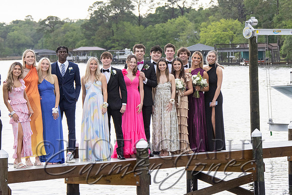 CHSProm-23_0017