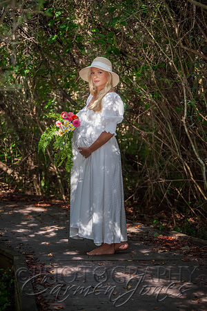 rowematernity2023_IMG_2954