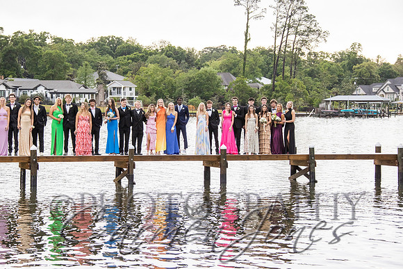 CHSProm-23_0047