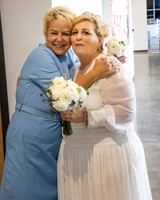 parent_023_IMG_0068