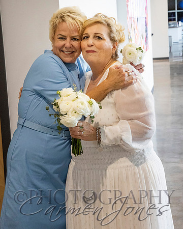 parent_023_IMG_0068